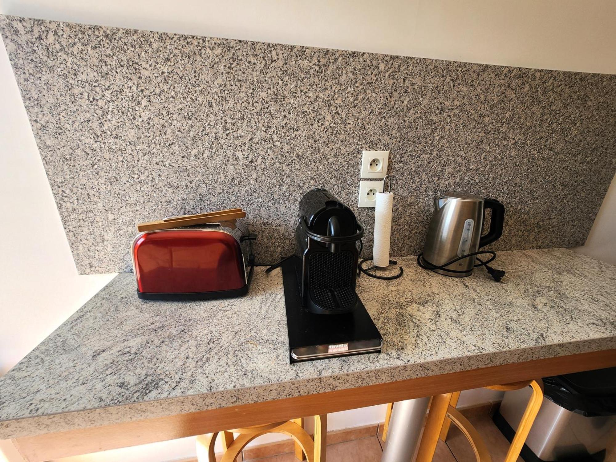 5' Disneyland Cozy Appartment Montévrain Exteriér fotografie